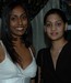 sunset_soca_boatjam-09