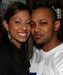sunset_soca_boatjam-10