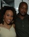 sunset_soca_boatjam-11