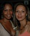 sunset_soca_boatjam-13