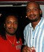 sunset_soca_boatjam-14