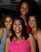 sunset_soca_boatjam-15
