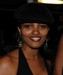 sunset_soca_boatjam-16