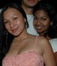 sunset_soca_boatjam-17