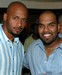 sunset_soca_boatjam-20