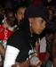 sunset_soca_boatjam-21