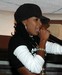 sunset_soca_boatjam-22