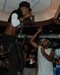 sunset_soca_boatjam-23
