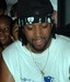sunset_soca_boatjam-24