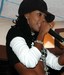 sunset_soca_boatjam-25