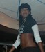 sunset_soca_boatjam-28