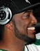 sunset_soca_boatjam-30