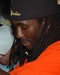 sunset_soca_boatjam-31