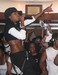 sunset_soca_boatjam-32