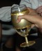 sunset_soca_boatjam-33