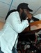 sunset_soca_boatjam-34