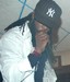 sunset_soca_boatjam-36
