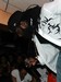 sunset_soca_boatjam-37