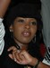 sunset_soca_boatjam-38