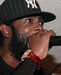 sunset_soca_boatjam-39