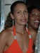 sunset_soca_boatjam-40
