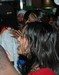 sunset_soca_boatjam-41