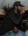 sunset_soca_boatjam-42