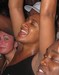 sunset_soca_boatjam-43