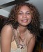 sunset_soca_boatjam-45