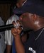 sunset_soca_boatjam-47