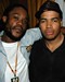 sunset_soca_boatjam-48