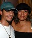 sunset_soca_boatjam-49