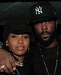 sunset_soca_boatjam-50