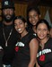 sunset_soca_boatjam-51