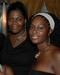 sunset_soca_boatjam-53
