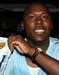 sunset_soca_boatjam-56