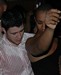 sunset_soca_boatjam-59