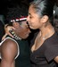 sunset_soca_boatjam-60