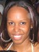 sunset_soca_boatjam-63