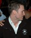 sunset_soca_boatjam-65