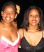 dc_carnival05_taboo-005