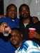 dc_carnival05_taboo-044