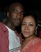 dc_carnival05_taboo-047