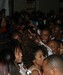 dc_carnival05_taboo-055