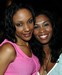 dc_carnival05_taboo-067
