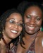 dc_carnival05_taboo-084