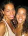 dc_carnival05_taboo-096