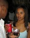dc_carnival05_taboo-099