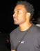dc_carnival05_taboo-101
