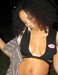 dc_carnival05_taboo-104